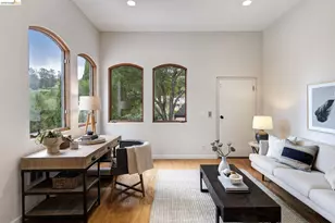 6228 Swainland Rd, Oakland, CA 94611 - Photo 53