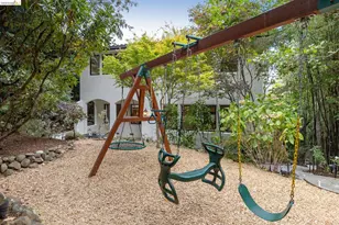 6228 Swainland Rd, Oakland, CA 94611 - Photo 35
