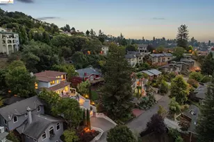 6228 Swainland Rd, Oakland, CA 94611 - Photo 3