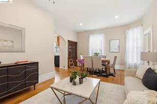560 45th St, Oakland, CA 94609 - Photo 9