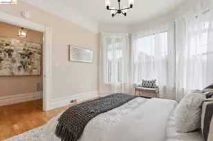 560 45th St, Oakland, CA 94609 - Photo 23
