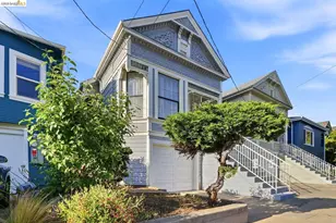 560 45th St, Oakland, CA 94609 - Photo 51