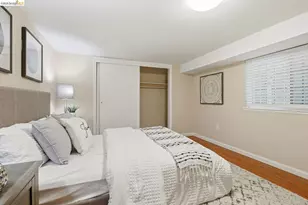 560 45th St, Oakland, CA 94609 - Photo 33