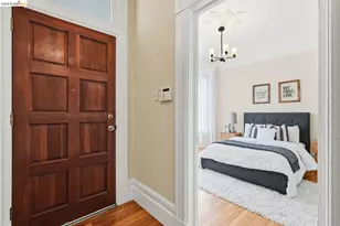 560 45th St, Oakland, CA 94609 - Photo 13