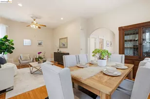 560 45th St, Oakland, CA 94609 - Photo 21