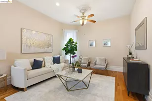 560 45th St, Oakland, CA 94609 - Photo 7