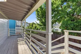 560 45th St, Oakland, CA 94609 - Photo 45