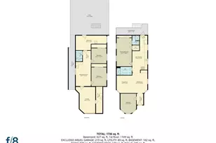 560 45th St, Oakland, CA 94609 - Photo 59