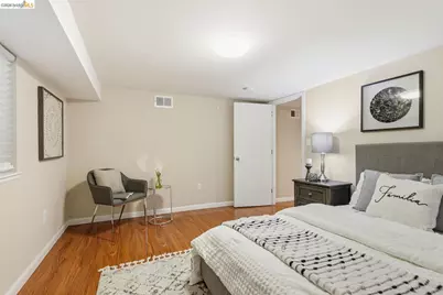 560 45th St, Oakland, CA 94609 - Photo 35