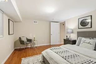 560 45th St, Oakland, CA 94609 - Photo 35