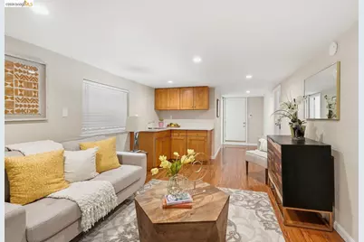 560 45th St, Oakland, CA 94609 - Photo 11