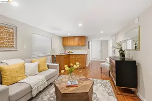 560 45th St, Oakland, CA 94609 - Photo 11