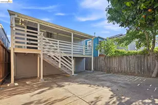 560 45th St, Oakland, CA 94609 - Photo 49