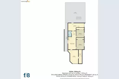 560 45th St, Oakland, CA 94609 - Photo 61