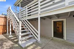 560 45th St, Oakland, CA 94609 - Photo 47