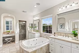 1960 Casablanca St, Danville, CA 94506 - Photo 45