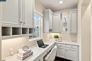 1960 Casablanca St, Danville, CA 94506 - Photo 39
