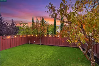 1960 Casablanca Street, Danville, CA 94506 - Photo 9