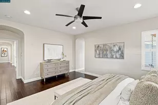 1960 Casablanca St, Danville, CA 94506 - Photo 43
