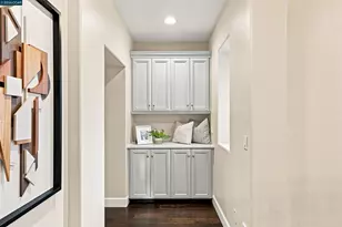 1960 Casablanca St, Danville, CA 94506 - Photo 51