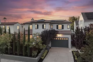 1960 Casablanca St, Danville, CA 94506 - Photo 5