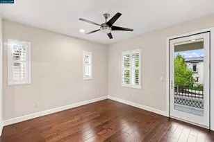 1960 Casablanca St, Danville, CA 94506 - Photo 53