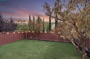 1960 Casablanca St, Danville, CA 94506 - Photo 11