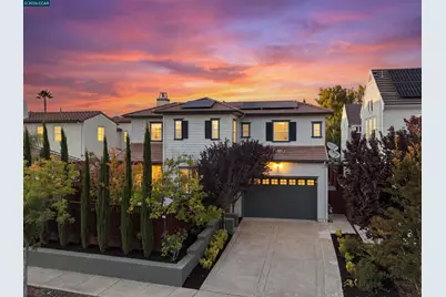 1960 Casablanca Street, Danville, CA 94506 - Photo 5