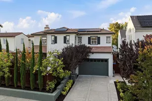 1960 Casablanca St, Danville, CA 94506 - Photo 59