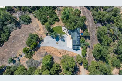 2883 Railroad Flat Rd, Wilseyville, CA 95257 - Photo 49