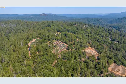 2883 Railroad Flat Rd, Wilseyville, CA 95257 - Photo 57