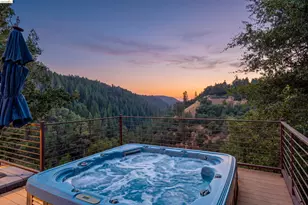 2883 Railroad Flat Rd, Wilseyville, CA 95257 - Photo 1