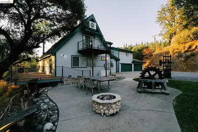 2883 Railroad Flat Rd, Wilseyville, CA 95257 - Photo 35