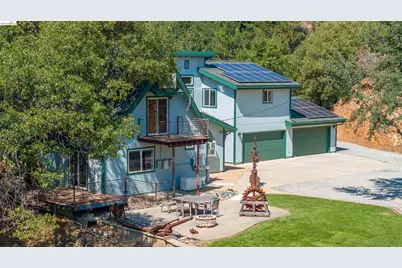 2883 Railroad Flat Rd, Wilseyville, CA 95257 - Photo 59