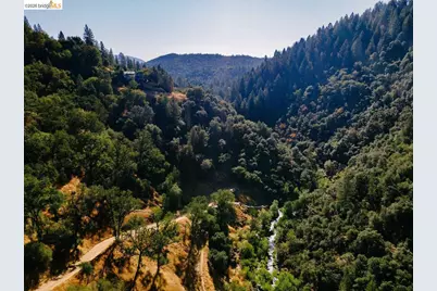 2883 Railroad Flat Rd, Wilseyville, CA 95257 - Photo 41