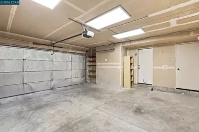 164 Southwind Dr, Pleasant Hill, CA 94523 - Photo 41
