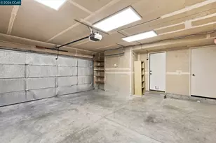 164 Southwind Dr, Pleasant Hill, CA 94523 - Photo 41
