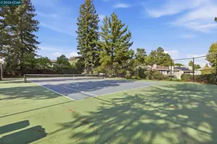 164 Southwind Dr, Pleasant Hill, CA 94523 - Photo 51