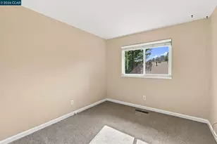 164 Southwind Dr, Pleasant Hill, CA 94523 - Photo 23