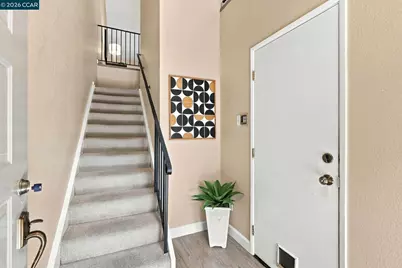 164 Southwind Dr, Pleasant Hill, CA 94523 - Photo 5
