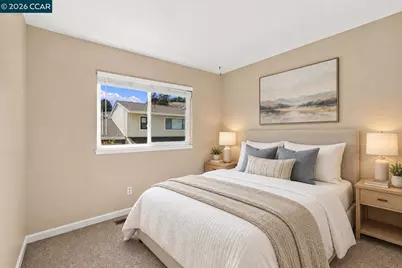 164 Southwind Dr, Pleasant Hill, CA 94523 - Photo 21