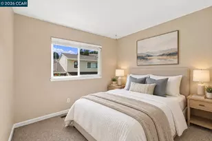 164 Southwind Dr, Pleasant Hill, CA 94523 - Photo 21
