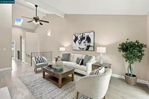 164 Southwind Dr, Pleasant Hill, CA 94523 - Photo 9