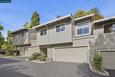 164 Southwind Dr, Pleasant Hill, CA 94523 - Photo 3