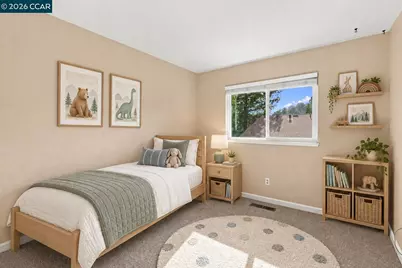 164 Southwind Dr, Pleasant Hill, CA 94523 - Photo 19
