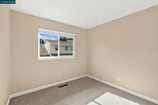 164 Southwind Dr, Pleasant Hill, CA 94523 - Photo 25