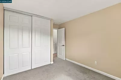 164 Southwind Dr, Pleasant Hill, CA 94523 - Photo 27