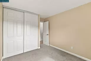164 Southwind Dr, Pleasant Hill, CA 94523 - Photo 27
