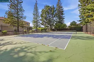 164 Southwind Dr, Pleasant Hill, CA 94523 - Photo 49