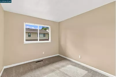 164 Southwind Dr, Pleasant Hill, CA 94523 - Photo 25